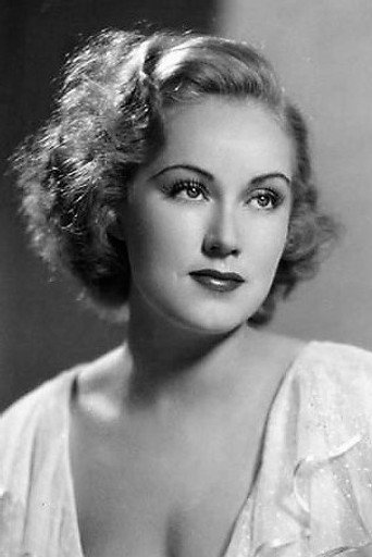 Ảnh của Fay Wray
