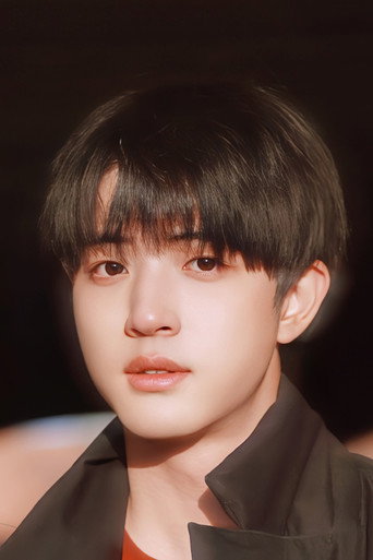 Ảnh của 陈沐