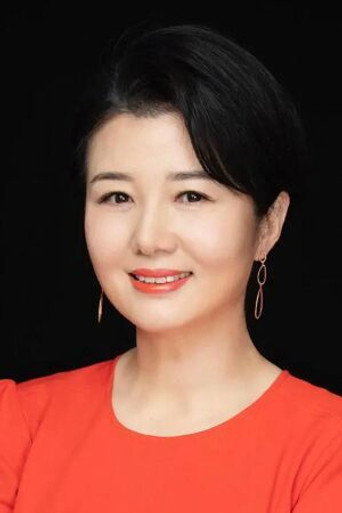 Ảnh của Zheng Weili