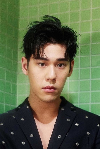 Ảnh của 周予天