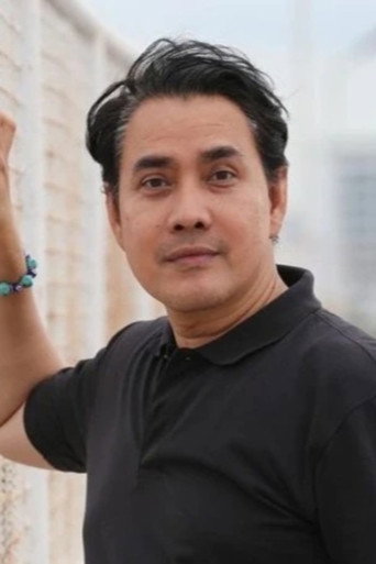 Ảnh của Apirak Chaipanha