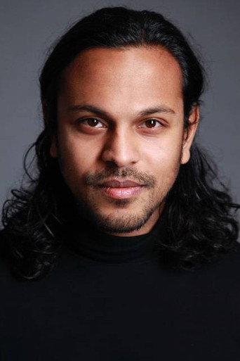 Ảnh của Richard Manualpillai