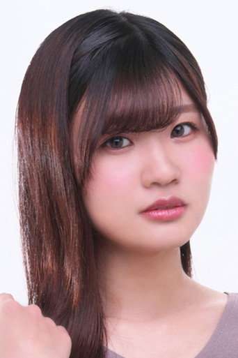 Ảnh của 廣原ふう