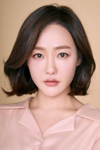 Ảnh của 미람