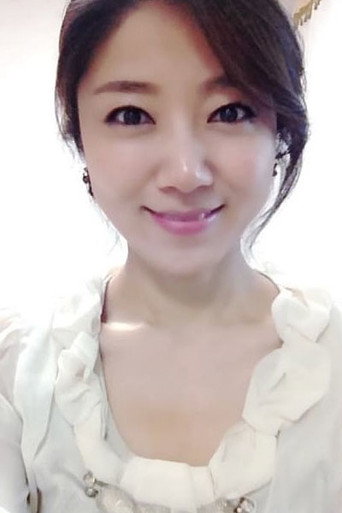 Ảnh của 사문영