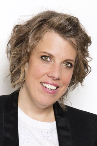 Ảnh của Carolyn Taylor