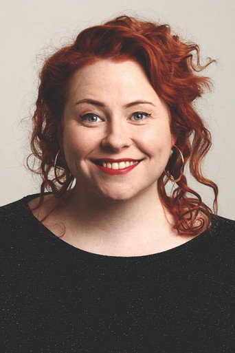 Ảnh của Amy Gledhill
