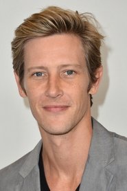 Ảnh của Gabriel Mann