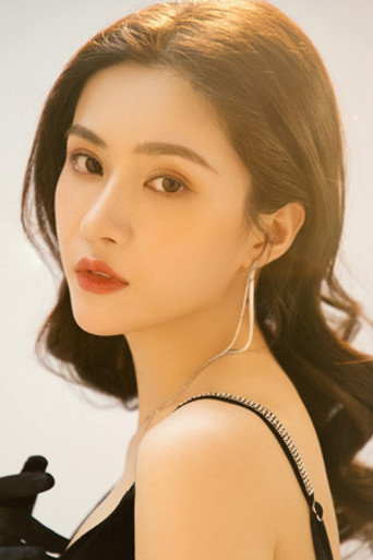 Ảnh của Zijun Sun