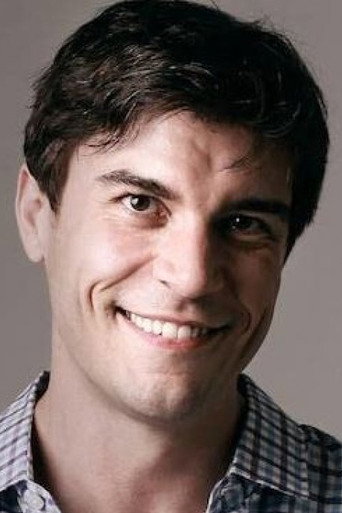 Ảnh của Daniel C. Kennedy