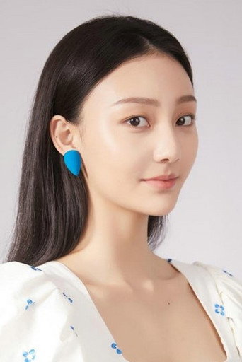 Ảnh của Liu Kejun