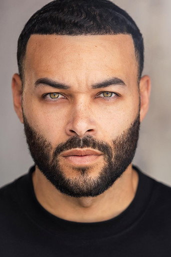 Ảnh của Don Benjamin