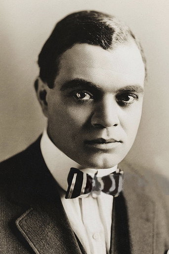 Ảnh của Noble Johnson