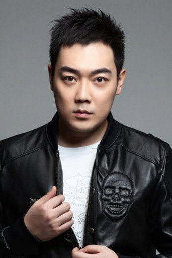 Ảnh của 郝率