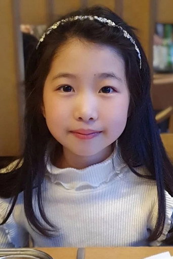 Ảnh của 조아인