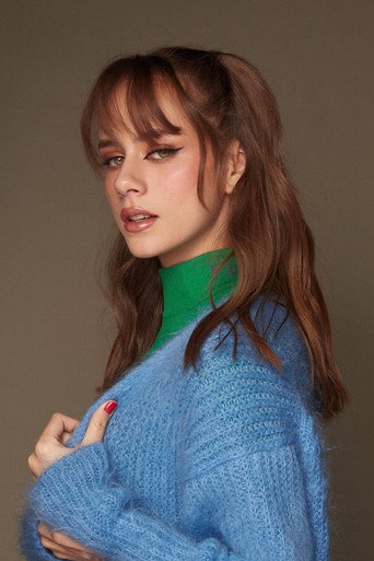 Ảnh của Azul Guaita