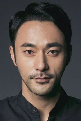 Ảnh của 윤주만