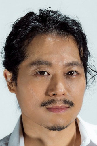 Ảnh của 임기홍