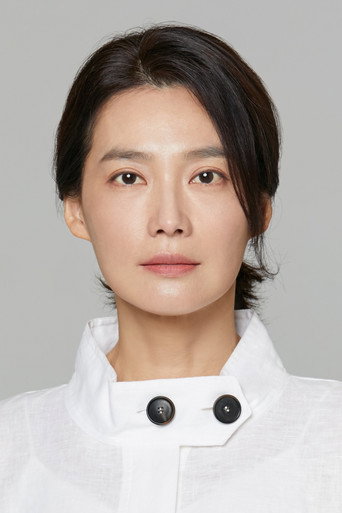 Ảnh của 박선아