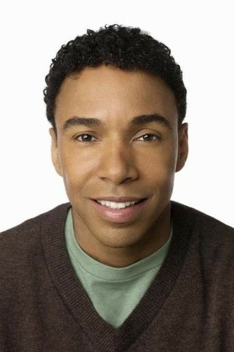 Ảnh của Allen Payne