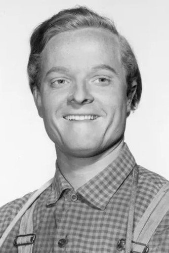 Ảnh của Robert Easton