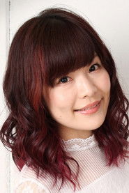 Ảnh của Marie Oi