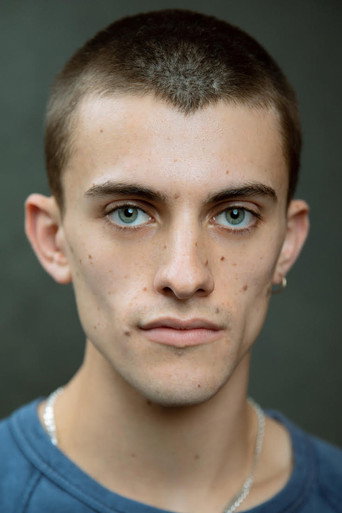 Ảnh của Jake Dunn