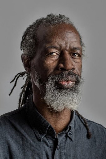Ảnh của Mamadou Ba