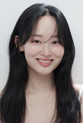 Ảnh của 추예진