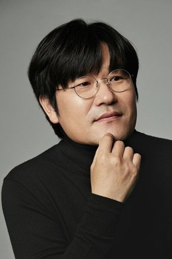 Ảnh của 이규회