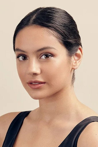 Ảnh của Indy Lewis