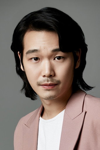 Ảnh của 윤정섭