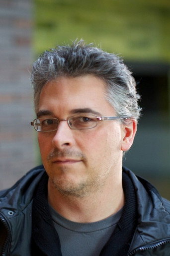 Ảnh của Jim Capobianco