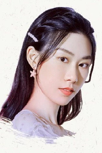 Ảnh của Xingliner