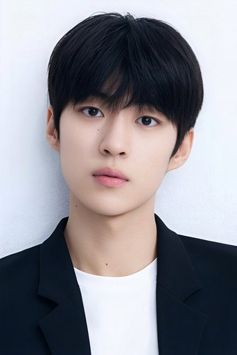 Ảnh của 백성철