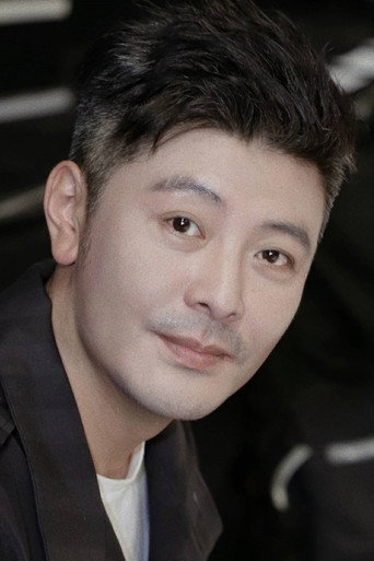 Ảnh của 吴其江