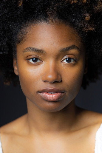 Ảnh của Nona Parker Johnson