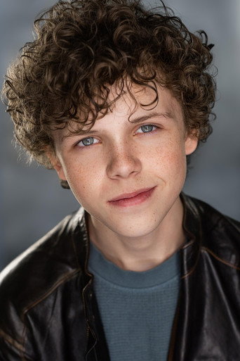 Ảnh của Colin O'Brien