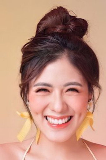 Ảnh của Phavida Pakviwat