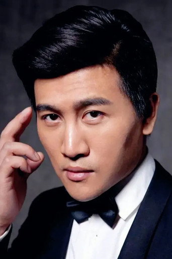 Ảnh của Yunhao Song
