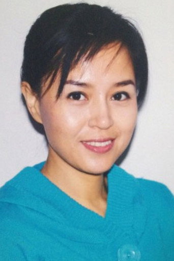 Ảnh của Yu Lihong