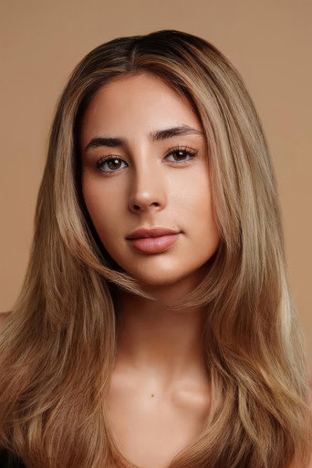 Ảnh của Scarlet Rose Stallone