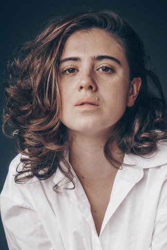 Ảnh của María Cerezuela