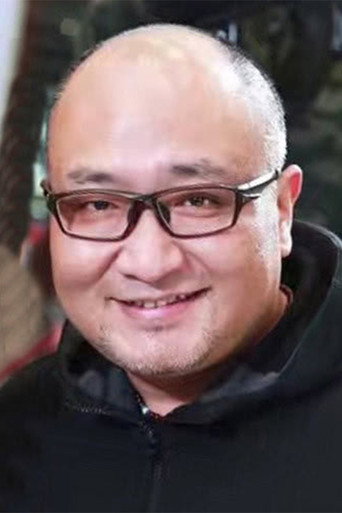 Ảnh của 刘雪松