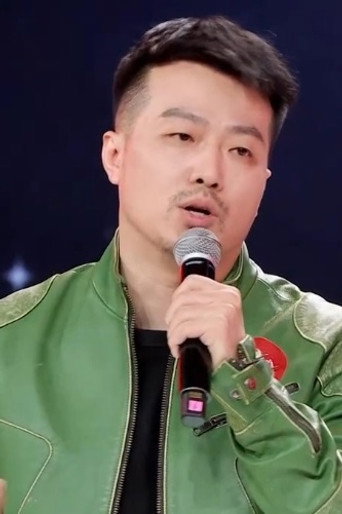 Ảnh của 纪海星