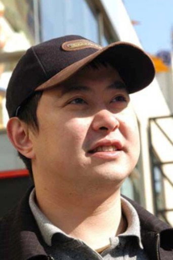 Ảnh của Li Yunliang
