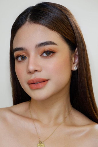 Ảnh của Bianca de Vera