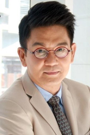 Ảnh của เกรียงไกร อุณหะนันทน์