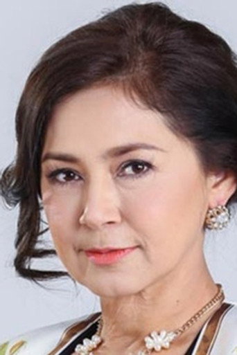Ảnh của Tong Savitree Samipak