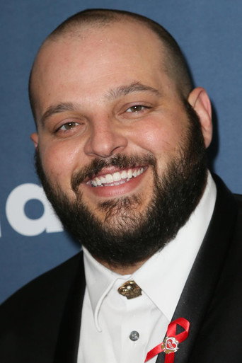 Ảnh của Daniel Franzese